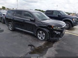 Honda Pilot Ex-L 5FNYG2H4XSB003039 снимка