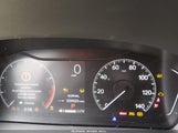 Honda Pilot Ex-L 5FNYG2H4XSB003039 снимка