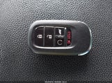 Honda Pilot Ex-L 5FNYG2H4XSB003039 снимка