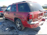 Chevrolet Trailblazer Ls 1GNDT13SX62141285 снимка