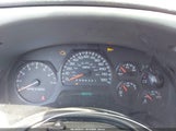 Chevrolet Trailblazer Ls 1GNDT13SX62141285 снимка