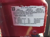 Chevrolet Trailblazer Ls 1GNDT13SX62141285 снимка