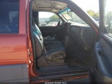 Chevrolet Avalanche 3GNGK23G12G168801 снимка