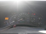 Chevrolet Avalanche 3GNGK23G12G168801 снимка