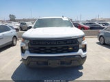 Chevrolet Silverado  2Wd Standard Bed Wt 3GCNAAEKXPG361700 fotografie