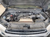 Ford F-150 Xlt 1FTEX1EPXJKF23609 снимка