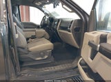 Ford F-150 Xlt 1FTEX1EPXJKF23609 снимка