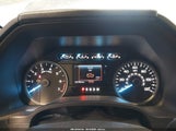 Ford F-150 Xlt 1FTEX1EPXJKF23609 снимка