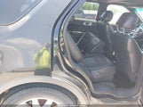 Ford Explorer Xlt 1FM5K7D88DGA74915 снимка