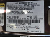 Ford Fusion Se 3FA6P0HD2JR144041 снимка