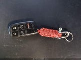 Miniaturka zdjęcia 11