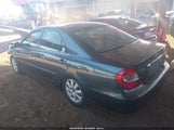 Toyota Camry Xle 4T1BE32K12U543049 photo