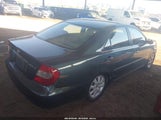 Toyota Camry Xle 4T1BE32K12U543049 photo