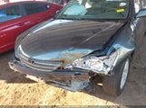 Toyota Camry Xle 4T1BE32K12U543049 photo