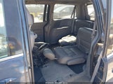 Honda Odyssey Ex-L 5FNRL3H62AB066237 снимка