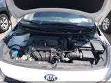 Kia Rio S 3KPA24AD1LE259888 снимка