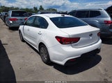 Kia Rio S 3KPA24AD1LE259888 снимка