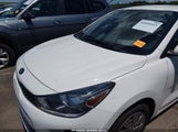 Kia Rio S 3KPA24AD1LE259888 снимка