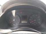 Kia Rio S 3KPA24AD1LE259888 снимка