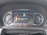 Honda Pilot Elite 5FNYF6H09KB084204 снимка