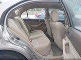 Honda Civic Lx 2HGES16554H643293 снимка
