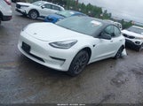 Tesla Model 3 Standard Range Plus Rear-Wheel Drive/Standard Range Rear-Wheel Drive 5YJ3E1EA9LF612886 fotografie