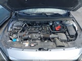 Honda Accord Lx 1HGCV1F18JA123739 снимка
