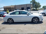 Subaru Legacy 2.5I Limited 4S3BNAN64G3029085 снимка