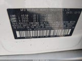Subaru Legacy 2.5I Limited 4S3BNAN64G3029085 снимка