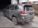 Subaru Forester Limited JF2SKASC3LH508261 снимка