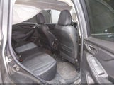 Subaru Forester Limited JF2SKASC3LH508261 снимка