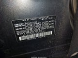 Subaru Forester Limited JF2SKASC3LH508261 снимка