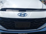 Hyundai Elantra Se 5NPLL4AG0MH036609 снимка