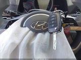 Hyundai Elantra Se 5NPLL4AG0MH036609 снимка