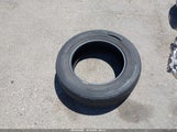Hyundai Elantra Se 5NPLL4AG0MH036609 снимка