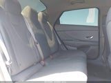 Hyundai Elantra Se 5NPLL4AG0MH036609 снимка