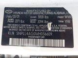 Hyundai Elantra Se 5NPLL4AG0MH036609 снимка