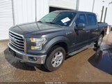 Ford F-150 Xlt 1FTEW1EP6GKD73672 photo