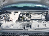 Chevrolet Express  Work Van 1GCWGAFG4J1272756 photo
