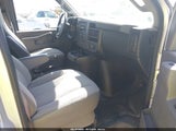 Chevrolet Express  Work Van 1GCWGAFG4J1272756 photo