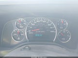 Chevrolet Express  Work Van 1GCWGAFG4J1272756 photo