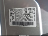 Nissan Rogue Sv W/Sl Pkg JN8AS5MT3CW287713 photo