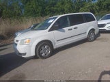 Dodge Grand Caravan Se 1D8HN44H78B168179 снимка