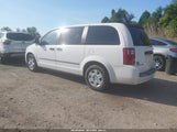 Dodge Grand Caravan Se 1D8HN44H78B168179 снимка