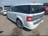 Ford Flex Limited 2FMGK5D81KBA06506 fotografie