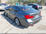 BMW 328I WBA8E9G50GNT83412 снимка