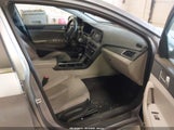 Hyundai Sonata 5NPE24AF1HH518790 снимка