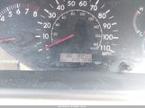 Toyota Corolla Le 1NXBR32E95Z535137 снимка