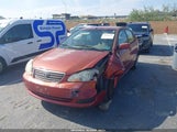 Toyota Corolla Le 1NXBR32E95Z535137 снимка