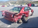 Toyota Corolla Le 1NXBR32E95Z535137 снимка